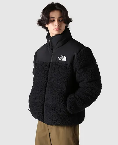 North Face | MercadoLibre