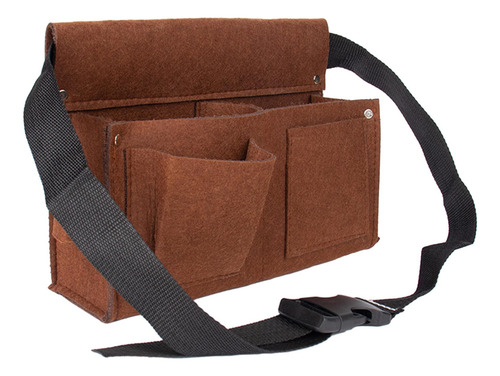 Bolsa Para Marcos De Uñas, Bolsa Duradera Con Múltiples