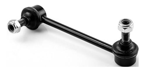 Tornillo Estabilizador Acura Tl Tsx 2009-2014 Tras Izq