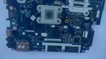 Comprar Placa Mãe Emachines E443 Eme443 Acer 5253 5250 P5we6 La-7092