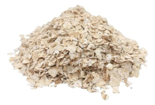 Avena Instantanea X 1 Kilos