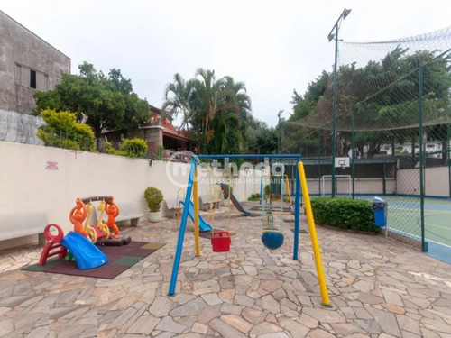 Apartamento - Ap00934 - 68214648