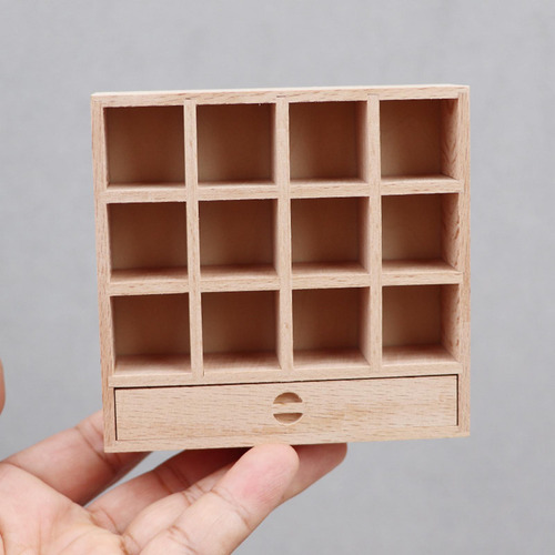 Muebles De Juego De Simulación, Juguetes, Regalos