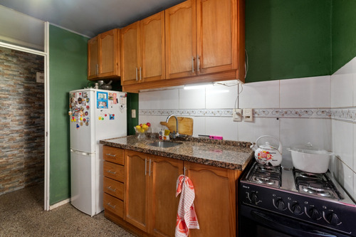 Venta Apartamento 2 Dormitorios Malvin Norte Con Cochera