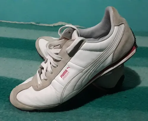puma speeder hombre puma speeder hombre