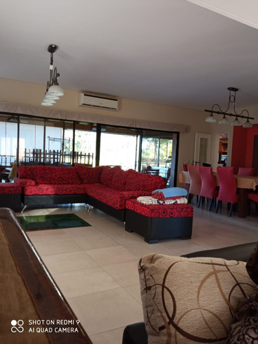 Imagen 2 de 15 de Casa En Venta Dentro Del Country Club El Venado De Canning.