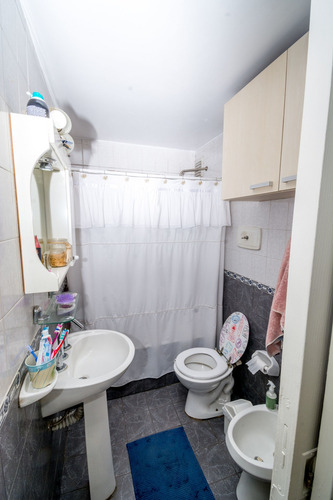 Imagen 11 de 16 de Venta Departamento 3 Ambientes San Fernando