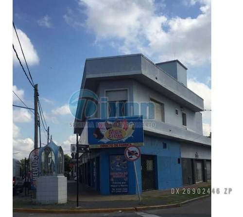 Boulogne - Casa Venta Usd 400.000