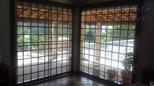 Imagem 17 de 20 de Chácaras À Venda Em Atibaia/sp - Compre O Seu Chácaras Aqui! - 1477272