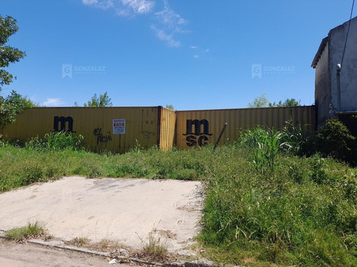 Terreno Lote  En Venta En Pilar, G.b.a. Zona Norte, Argentina