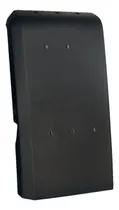 Comprar Guardabarro Delantero Posterior Para Ford Cargo L Nueva Dere