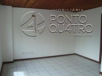 Imagem 4 de 14 de Predio Comercial - Rio Vermelho - Ref: 900 - L-900