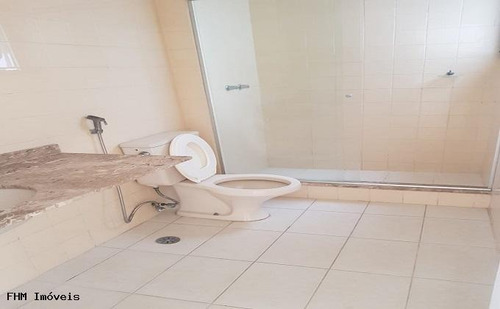 Imagem 13 de 15 de Apartamento Para Venda Em Rio De Janeiro, Recreio Dos Bandeirantes, 3 Dormitórios, 1 Suíte, 2 Banheiros, 2 Vagas - Fhm3090_2-1134491