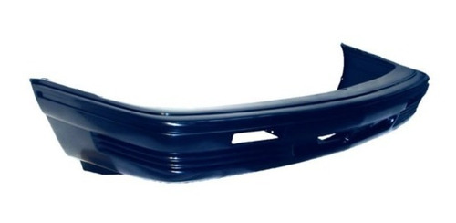 Fascia Delantera Chevrolet Cavalier 1993-1994