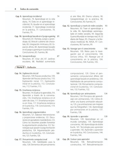 Pedagogia Practica