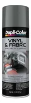 Comprar Duplicolor Vinyl & Fabric Pintura Para Tela Tableros Vinyl