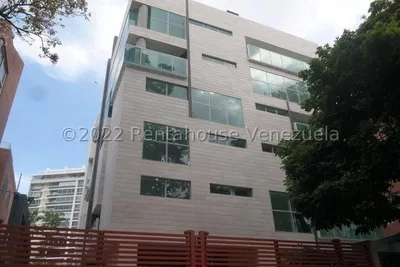 Apartamento en alquiler