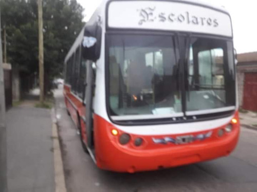 Mercedez Benz 1315