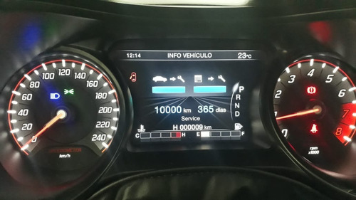 Imagen 4 de 15 de Fiat Cronos Drive Taxi/uber/ Renova Tu Usado Financiacion P