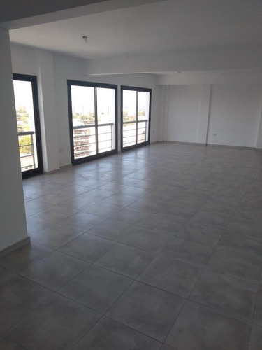 Imagen 11 de 12 de Avellaneda Centro A Estrenar - Lujoso Departamento