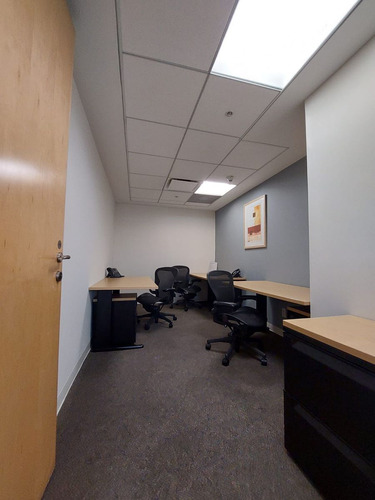 Oficina En Renta En Masaryk Polanco, Miguel Hidalgo Requisitos Minimos