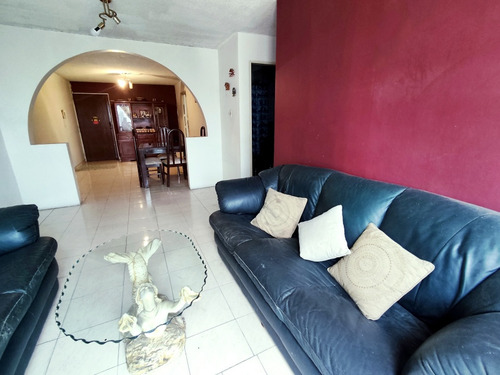 Venta De Apartamentos En Quenda Teques