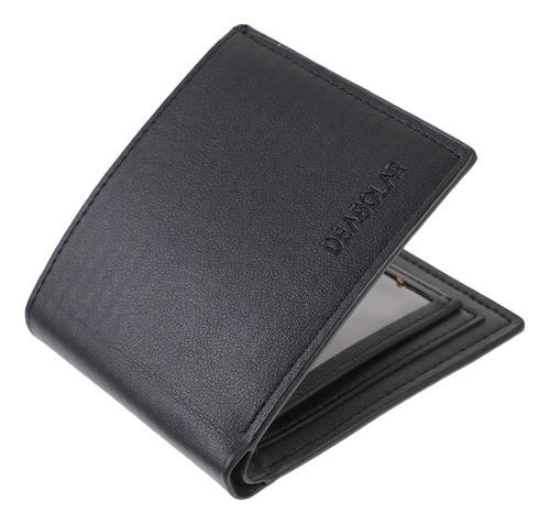 Monedero Con Monedero Trendy Purses Para Hombre