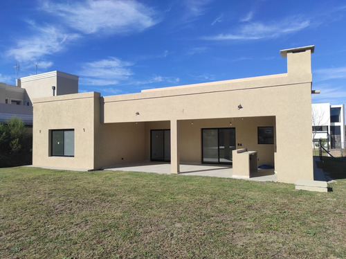 Imagen 26 de 30 de Casa En Venta Ubicado En San Matias, Escobar, G.b.a. Zona Norte