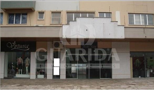 Imagem 6 de 6 de Loja - Cavalhada - Ref: 147401 - V-147401
