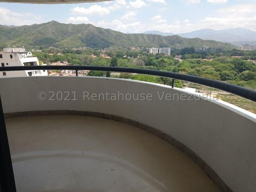 Imagen 13 de 24 de Henry Ficara (0424-411.70.04) Rent-a-house (22-18346) En Venta Pent House 387 M2 Valles De Camoruco Valencia Carabobo