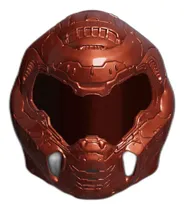 Comprar Doom Eternal: Arte Para Los Verdaderos Fanáticos