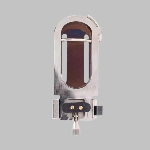 Sax Cortador Ferramenta De Corte Resistente Para Clarinete