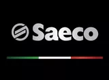 Saeco