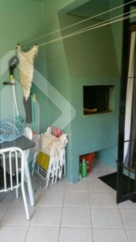 Imagem 4 de 15 de Casa - Tristeza - Ref: 90496 - V-90496