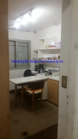 Imagem 7 de 11 de Apartamento 107m², 03 Dormitórios Sendo 01 Suíte, 03 Banheiros E 01 Vaga Na Garagem. Ótima Área De Lazer. Excelente Localização, Próximo A Vias De Ace - 20011406 - 34777741