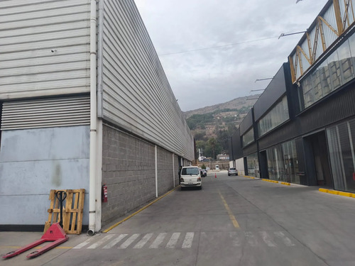 Arriendo De Oficina Centro Empresarial Casa Nororiente Colin