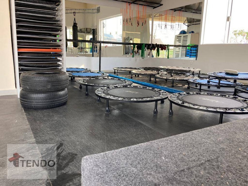 Terreno À Venda, 326 M² Por R$ 310.479,00 - Jardim Residencial Viena - Indaiatuba/sp - Te0261