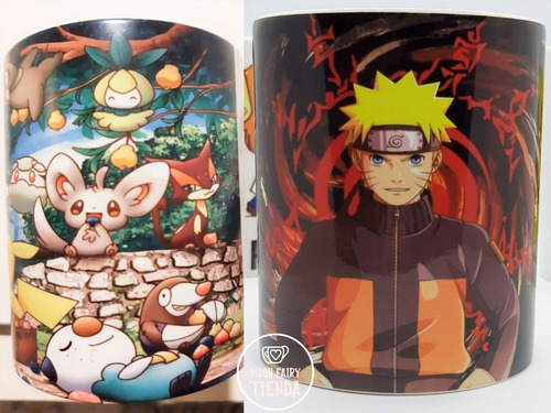 Caneca Cavalo De Fogo Desenho Animado Nostalgia Presente