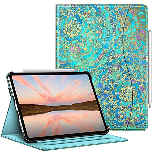 Funda iPad Pro 11 Pulgadas (4ª/3ª Generación) 2022/2...