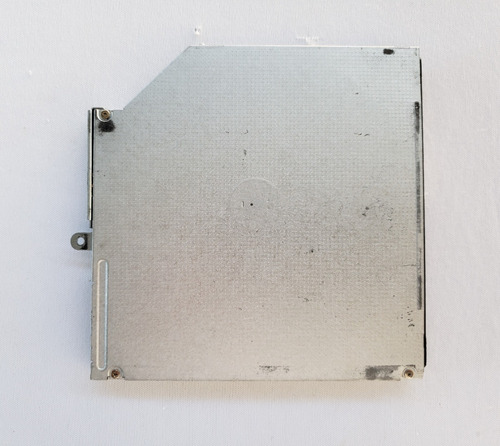 Unidad Óptica Dvd Quemador Acer Aspire V5-571p-6604 Gu61n (Usado)