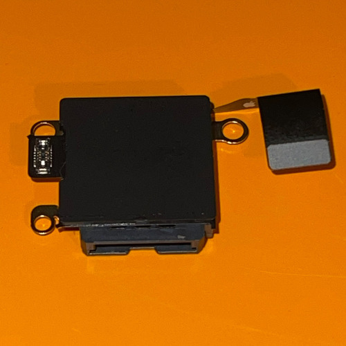 Flex Slot Receptor De Sim Para Iphone 14 Plus Original (Usado)