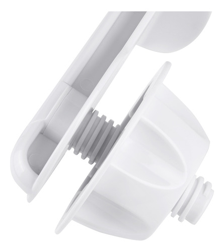 Soporte De Brazo Para Cuna Soporte De Campana De Cama