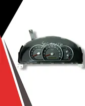 Comprar Instrumental Kia Sorento (2002-2009) Diesel