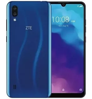 Zte Blade A3 2020 32 Gb 1 Gb Ram