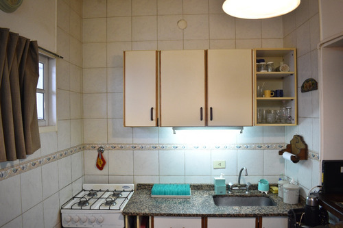 Duplex 3 Amb. C/cochera Ramos Mejia