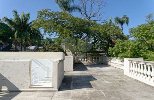 Vista Impressionante! - 375-im114907