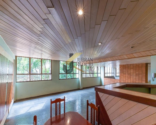 Imagem 5 de 28 de Apartamento - A010910 - 69690525