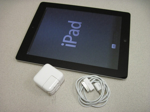 Imagen 4 de 5 de Reparaciones , Piezas, Accesorios Aqui Macbook , iPad, Iipho