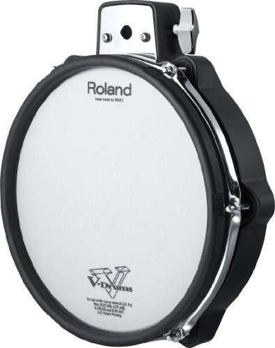 Roland V-pad Pdx-100