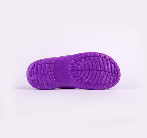Imagen 5 de 7 de Ojotas Kioshi Hombre Mujer Jr Flip Flops Playa Pileta